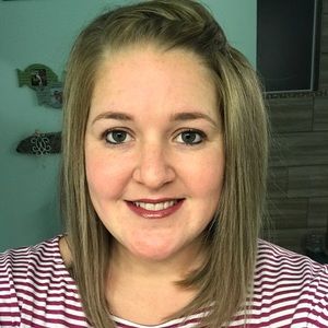 Meet your Posher, Jessee